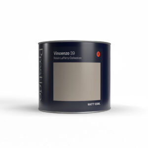 Vincenzo 39