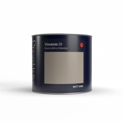 Vincenzo 39