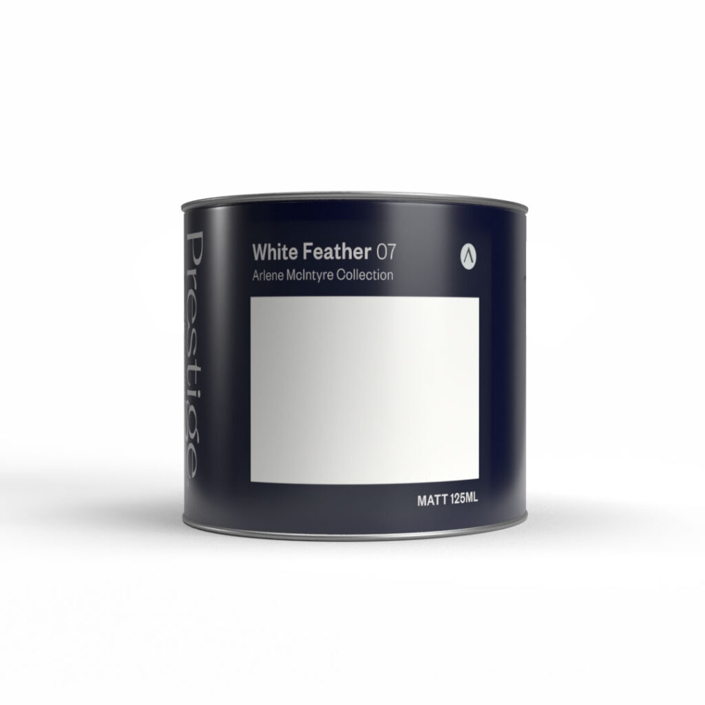 White Feather 07