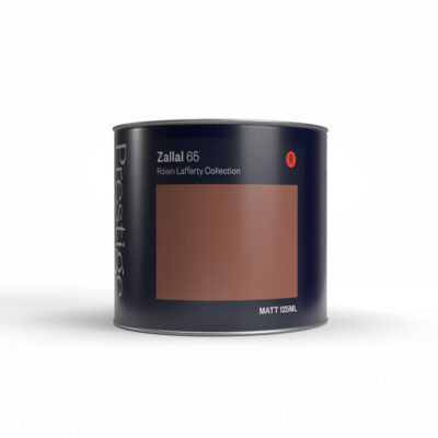 Zallal 65
