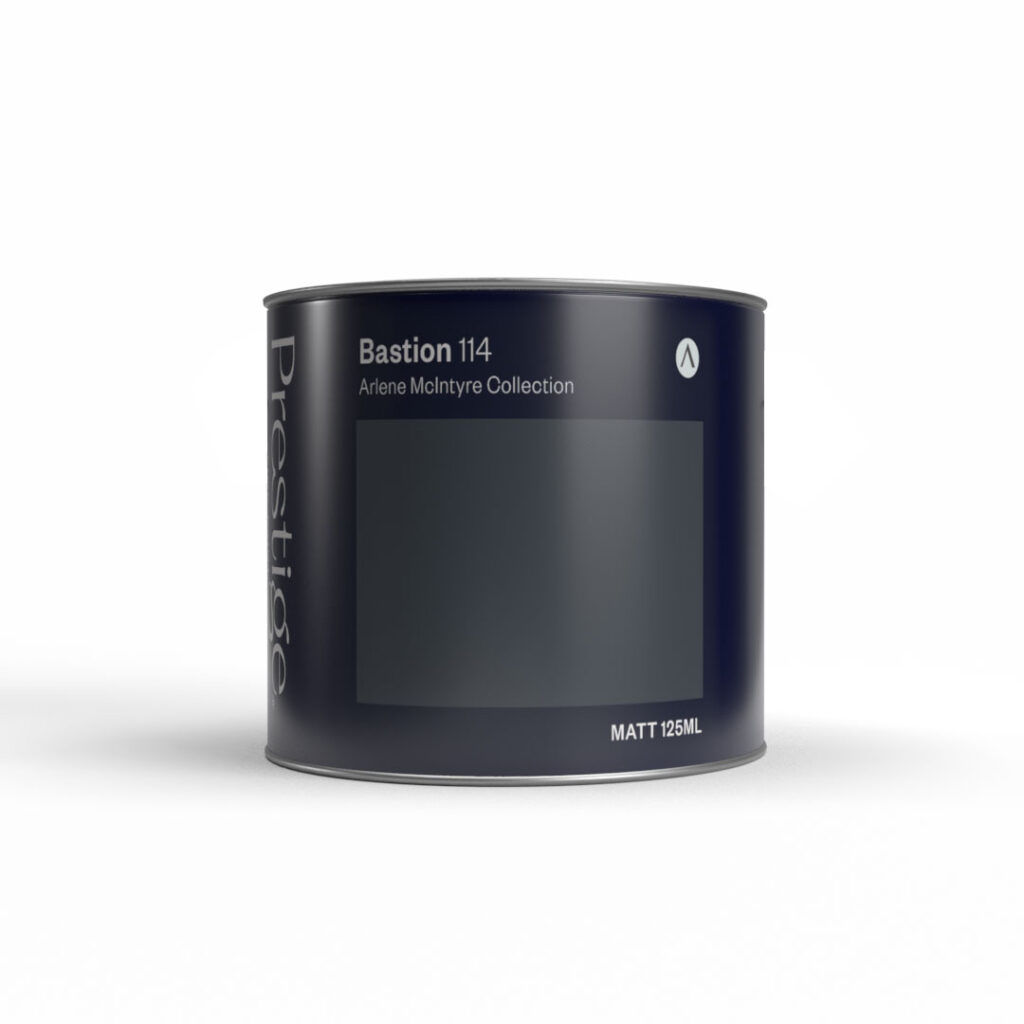 Bastion 114