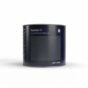 Bastion 114