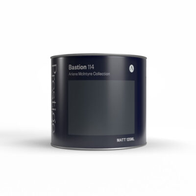 Bastion 114