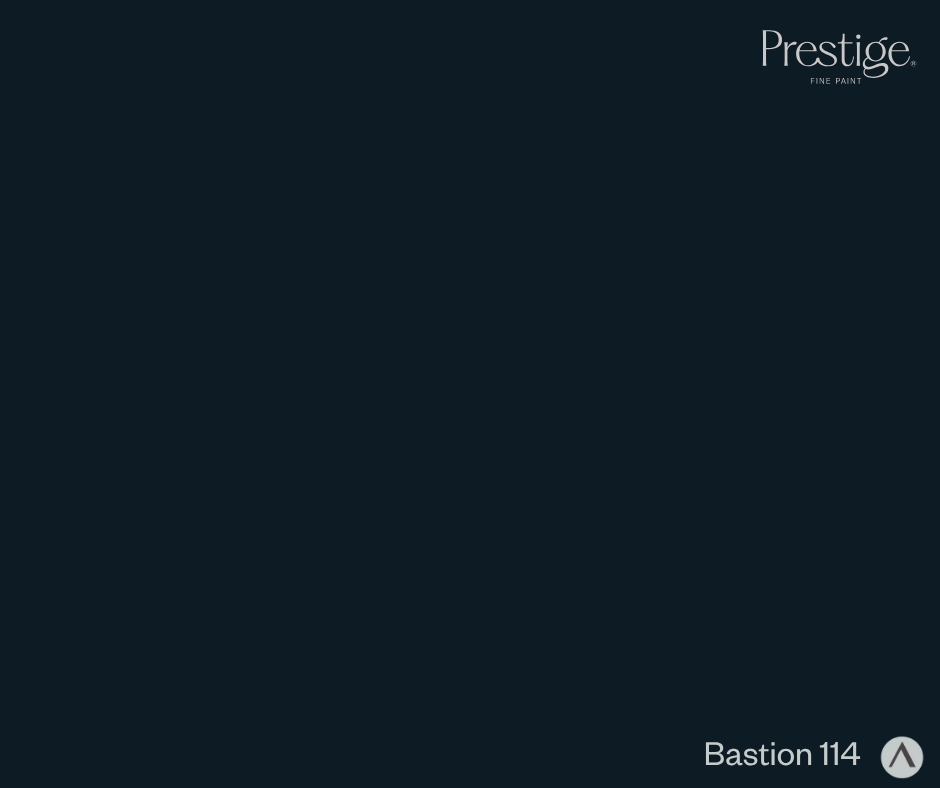 Bastion 114 - Afbeelding 2