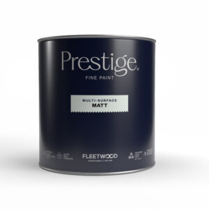 Prestige Multi-Surface Mat